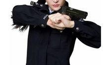 辣妹魅影在线观看,激情四溢的在线观影之旅