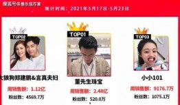 爆料高邮网红视频大全,视频大全带你领略地方魅力