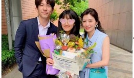 贵阳买肉爆料视频最新