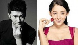 明星事件爆料最新消息新闻,明星事件最新进展揭秘