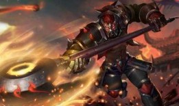 典韦传说爆料视频下载,揭秘勇猛战神背后的传奇故事